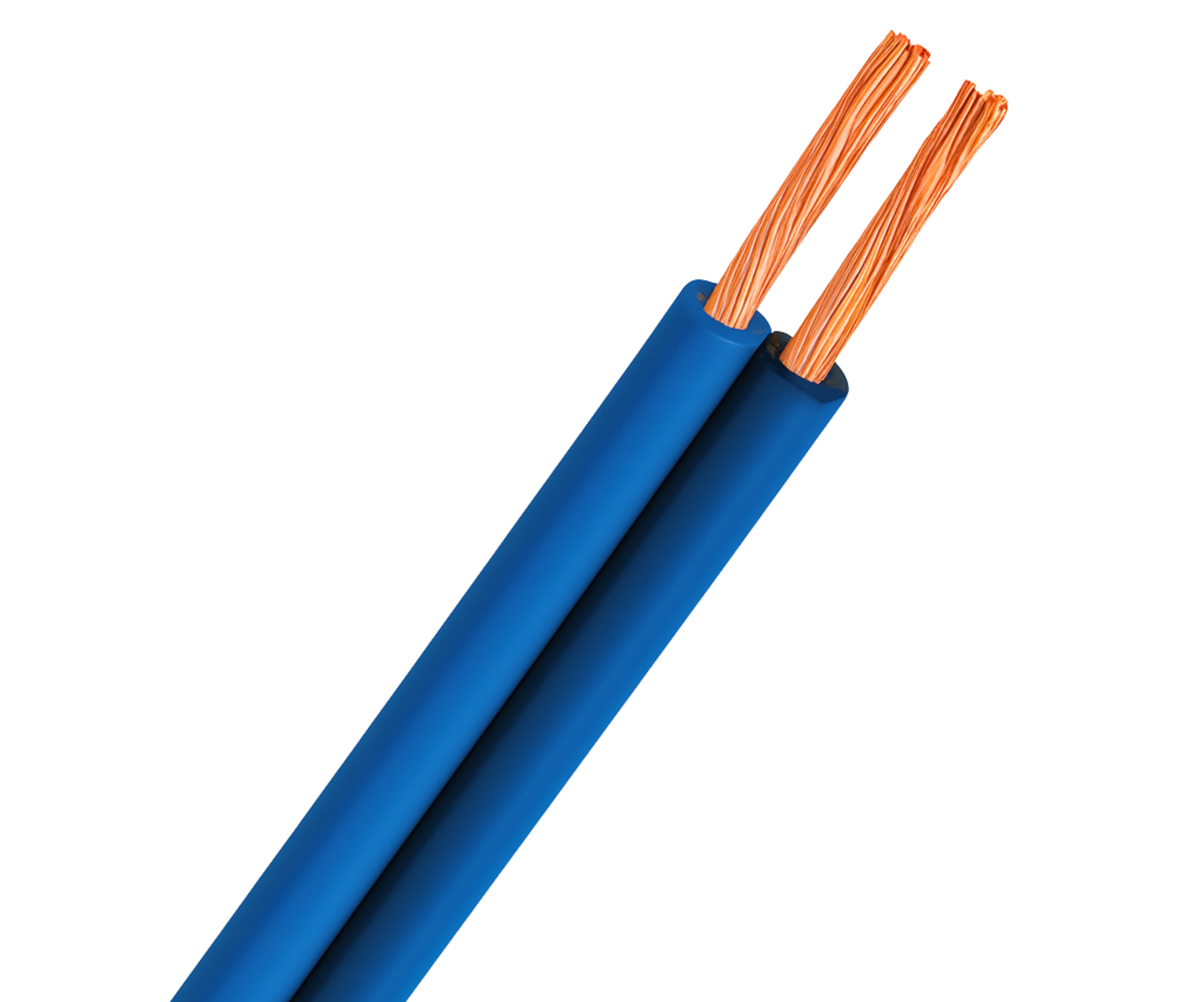 GL Cables - Cung cấp các loại dây điện dân dụng chất lượng