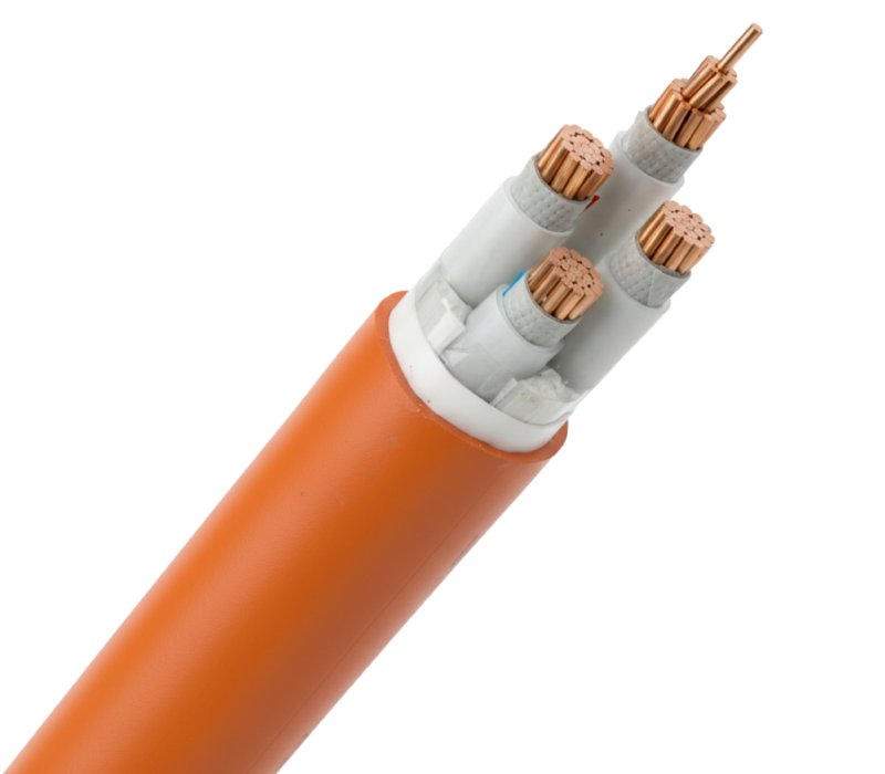 Cách chọn tiết diện lõi phù hợp để giảm suy hao tín hiệu