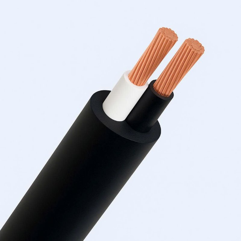 Phân loại cáp hạ thế