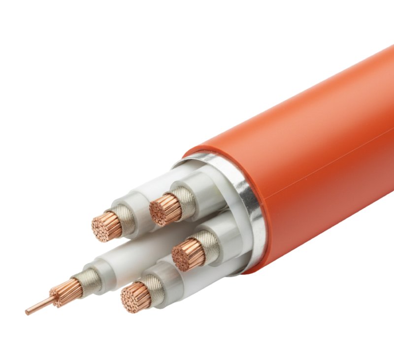 Lựa chọn nhà sản xuất uy tín để đảm bảo hiệu quả đầu tư